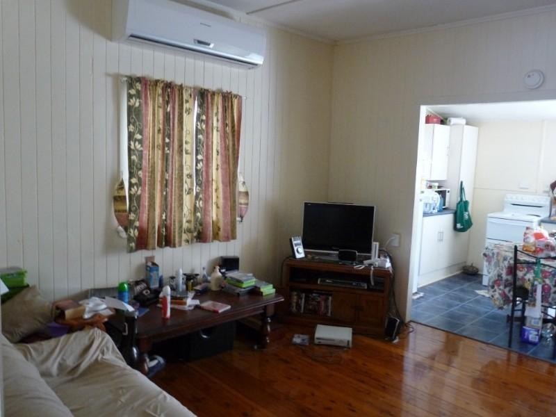 131 Kent Street, Rockhampton City QLD 4700