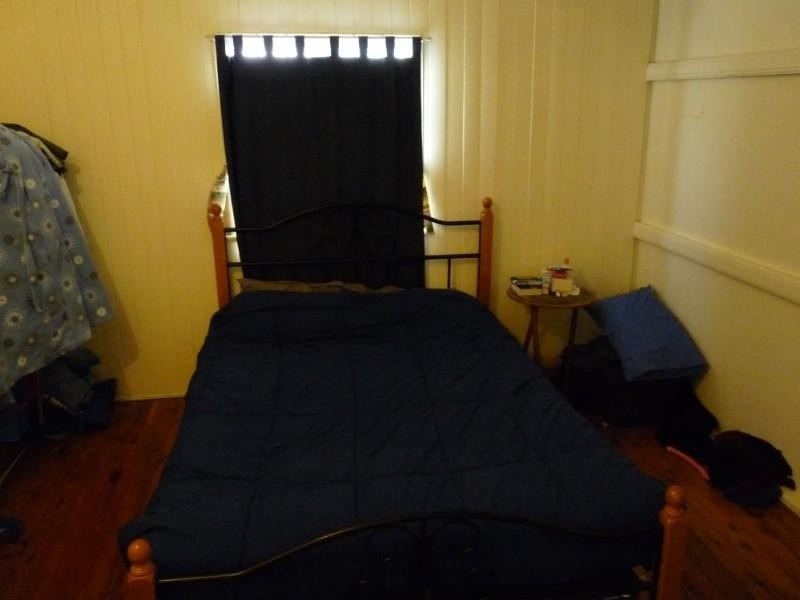 131 Kent Street, Rockhampton City QLD 4700