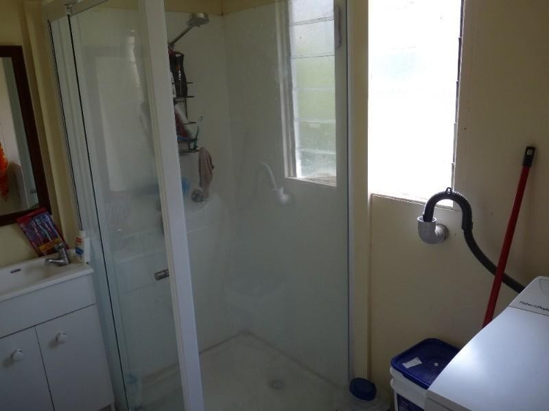 131 Kent Street, Rockhampton City QLD 4700