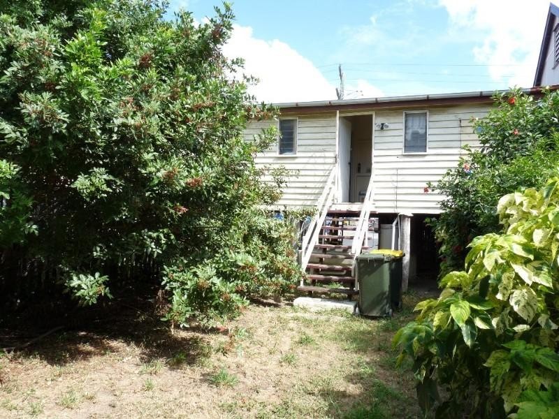 131 Kent Street, Rockhampton City QLD 4700