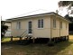 30 Thompson Street, Park Avenue QLD 4701