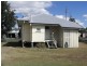 30 Thompson Street, Park Avenue QLD 4701