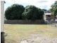 30 Thompson Street, Park Avenue QLD 4701