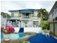 18 Athelstane Street, The Range QLD 4700