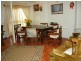 18 Athelstane Street, The Range QLD 4700