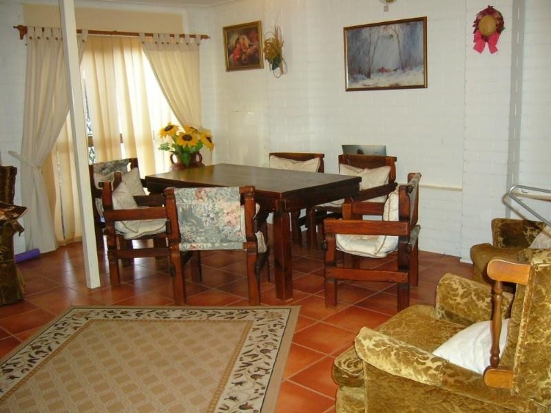 18 Athelstane Street, The Range QLD 4700