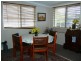 18 Athelstane Street, The Range QLD 4700