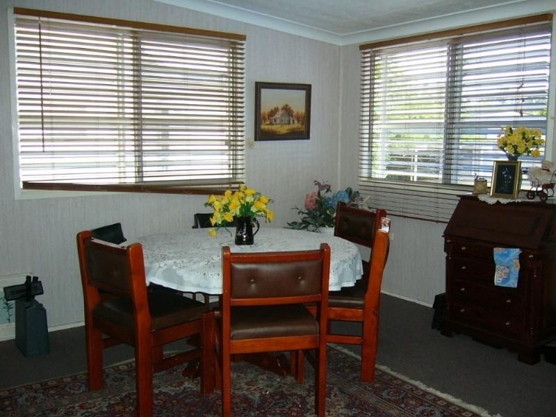 18 Athelstane Street, The Range QLD 4700