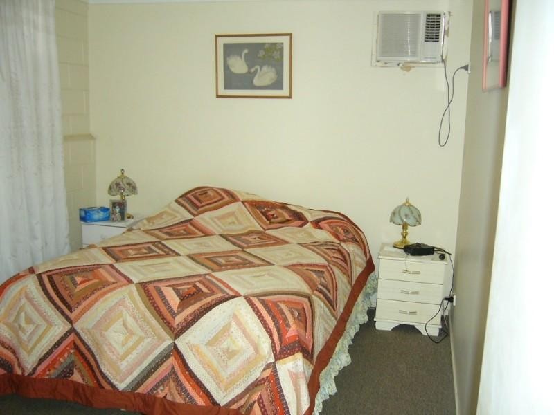 18 Athelstane Street, The Range QLD 4700
