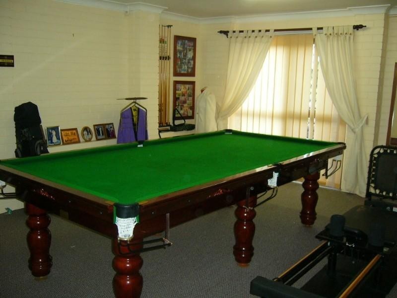 18 Athelstane Street, The Range QLD 4700