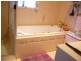 18 Athelstane Street, The Range QLD 4700