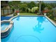 18 Athelstane Street, The Range QLD 4700