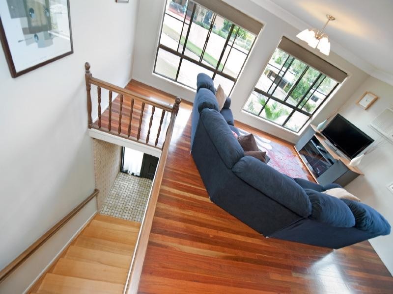 319 Philp Avenue, Frenchville QLD 4701