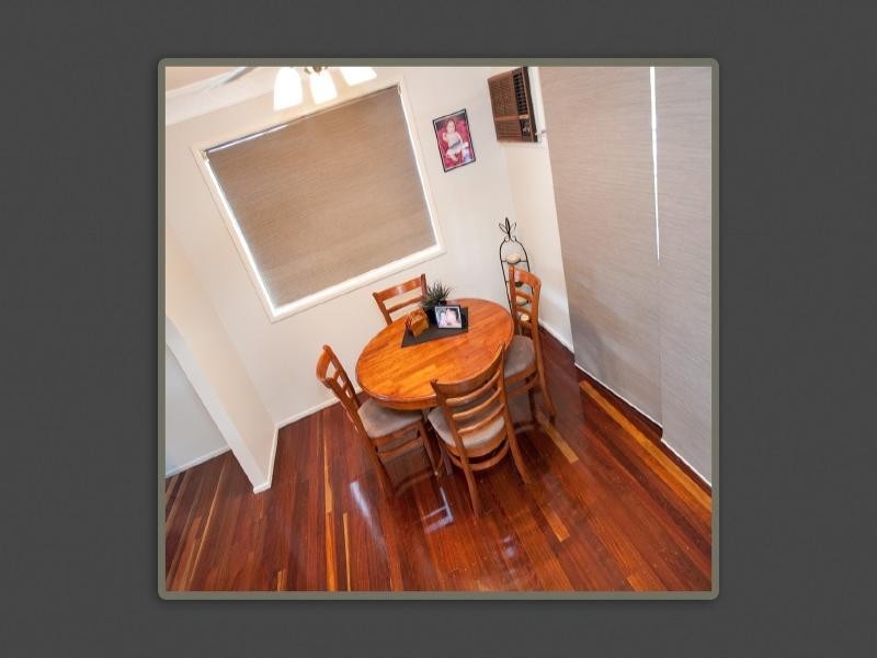 319 Philp Avenue, Frenchville QLD 4701