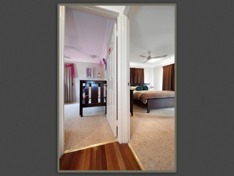 319 Philp Avenue, Frenchville QLD 4701