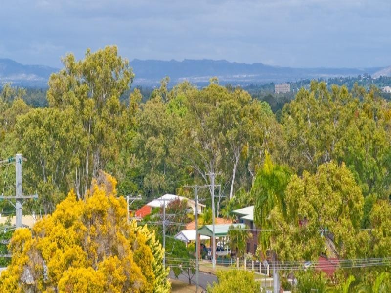 319 Philp Avenue, Frenchville QLD 4701