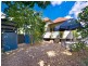 253 Kent Street, Depot Hill QLD 4700