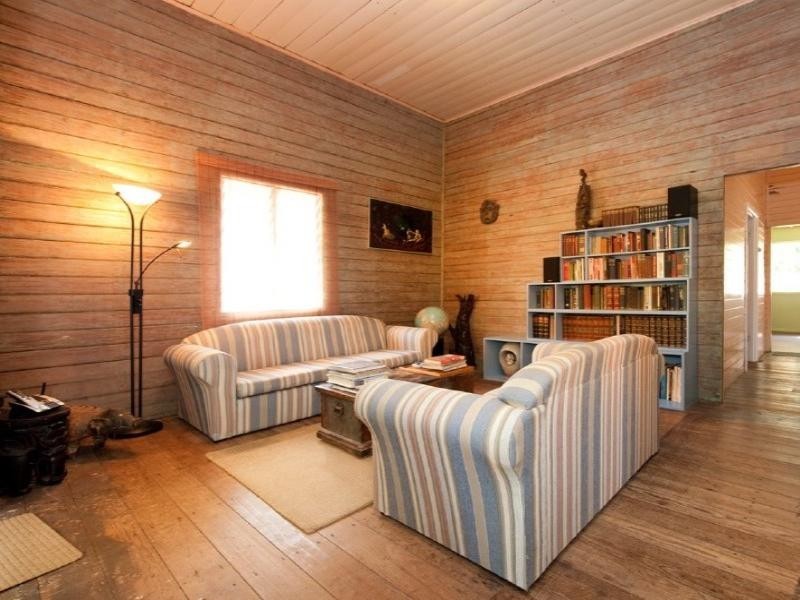 253 Kent Street, Depot Hill QLD 4700