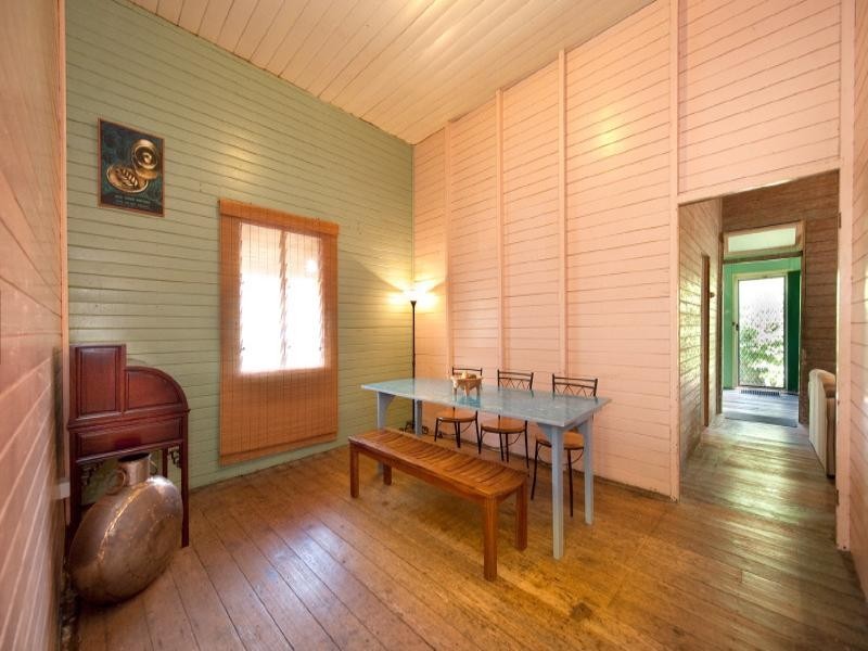 253 Kent Street, Depot Hill QLD 4700