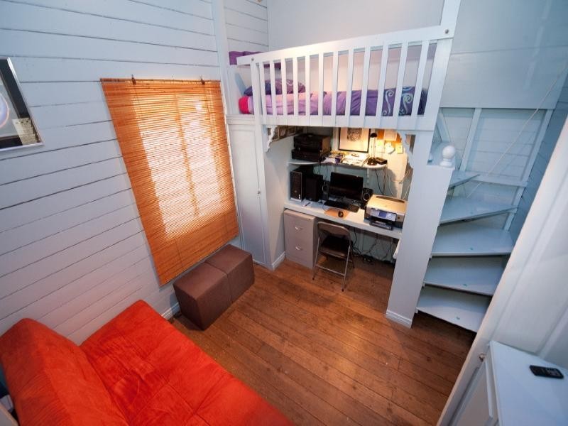 253 Kent Street, Depot Hill QLD 4700