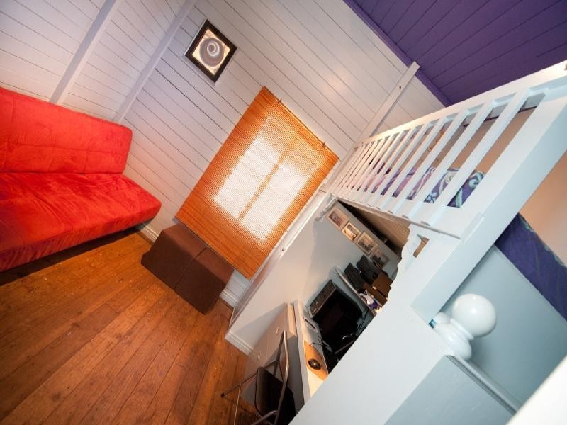 253 Kent Street, Depot Hill QLD 4700