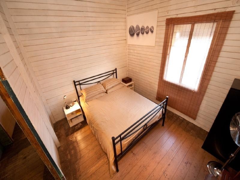 253 Kent Street, Depot Hill QLD 4700