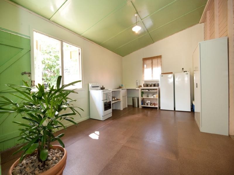 253 Kent Street, Depot Hill QLD 4700