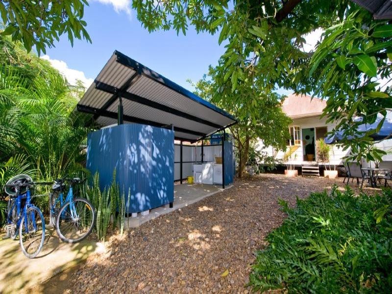 253 Kent Street, Depot Hill QLD 4700