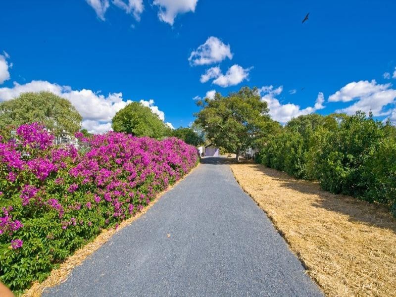 253 Kent Street, Depot Hill QLD 4700
