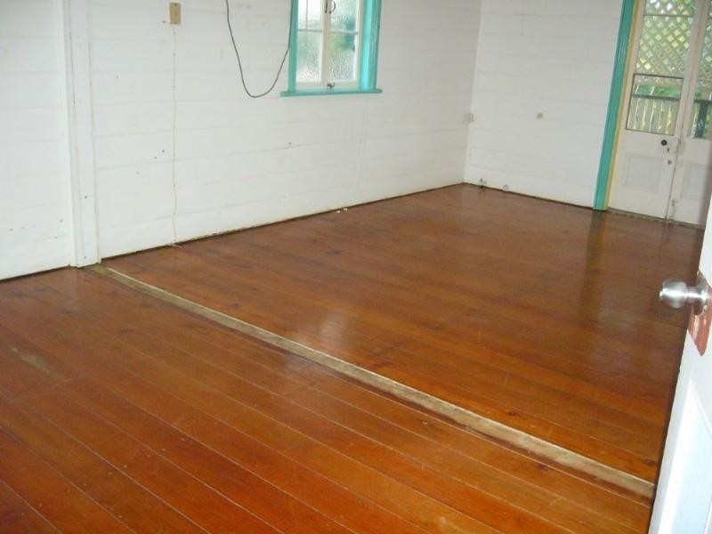 8 Harbourne Street, Koongal QLD 4701
