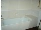 8 Harbourne Street, Koongal QLD 4701