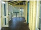 8 Harbourne Street, Koongal QLD 4701