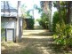 8 Harbourne Street, Koongal QLD 4701
