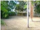 8 Harbourne Street, Koongal QLD 4701