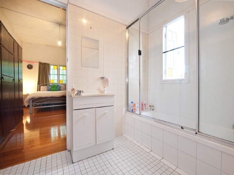 5 Higson Street, Berserker QLD 4701