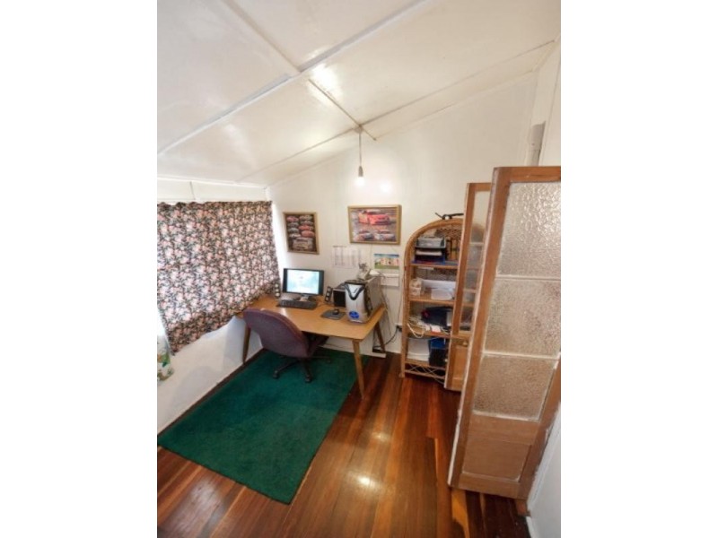 5 Higson Street, Berserker QLD 4701