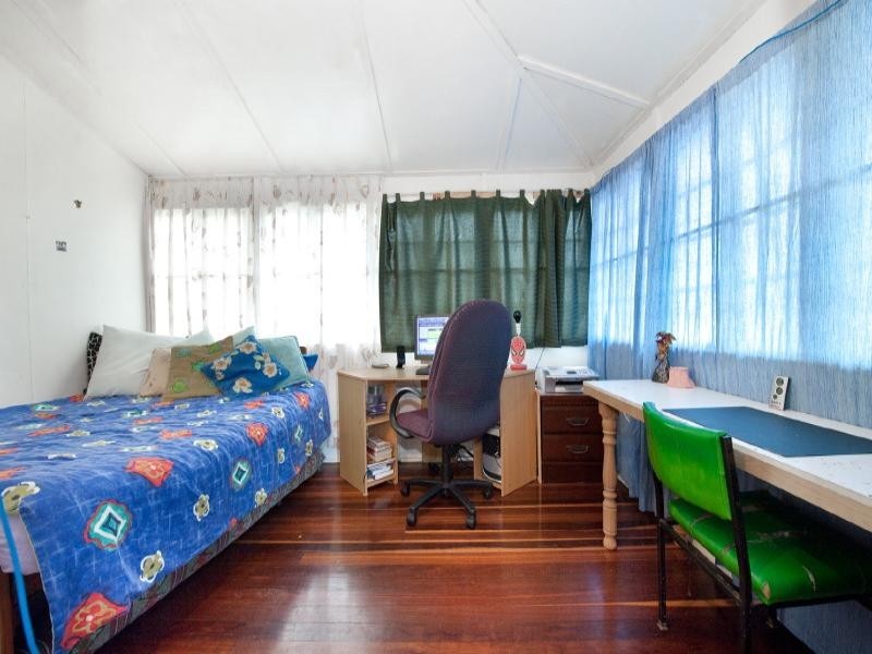 5 Higson Street, Berserker QLD 4701