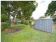 5 Higson Street, Berserker QLD 4701