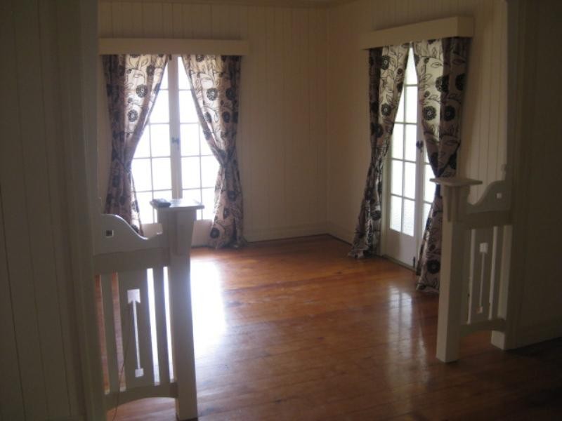 39 Rundle Street, Wandal QLD 4700