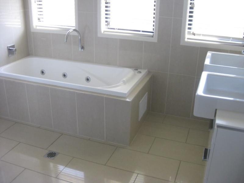 6 Sandys Place, Kawana QLD 4701