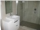 6 Sandys Place, Kawana QLD 4701