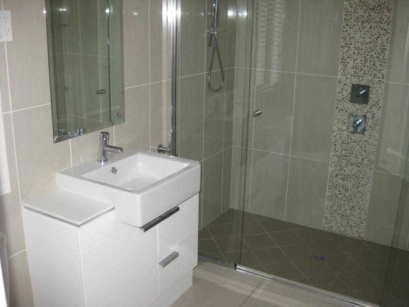 6 Sandys Place, Kawana QLD 4701