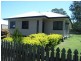 271 Rockonia Road, Koongal QLD 4701