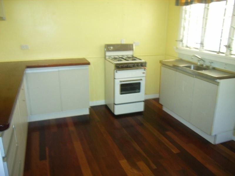 271 Rockonia Road, Koongal QLD 4701