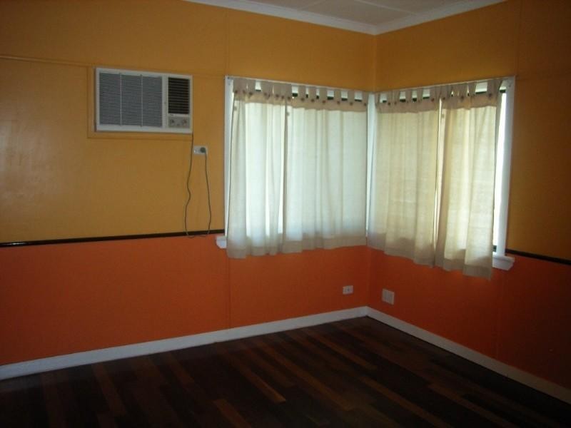 271 Rockonia Road, Koongal QLD 4701