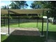 271 Rockonia Road, Koongal QLD 4701