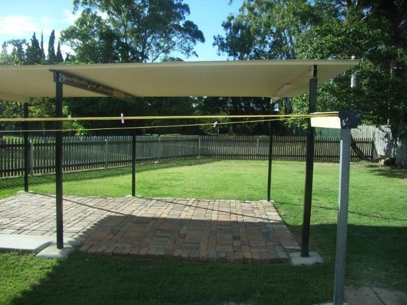 271 Rockonia Road, Koongal QLD 4701