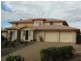33 Mark Acton Close, Rockyview QLD 4701