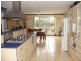33 Mark Acton Close, Rockyview QLD 4701
