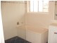33 Mark Acton Close, Rockyview QLD 4701